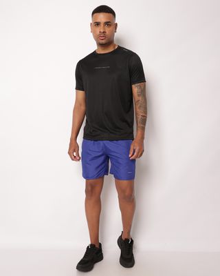 Berm-Tactell-Liso-3b-Royal-110000---Azul-Medio