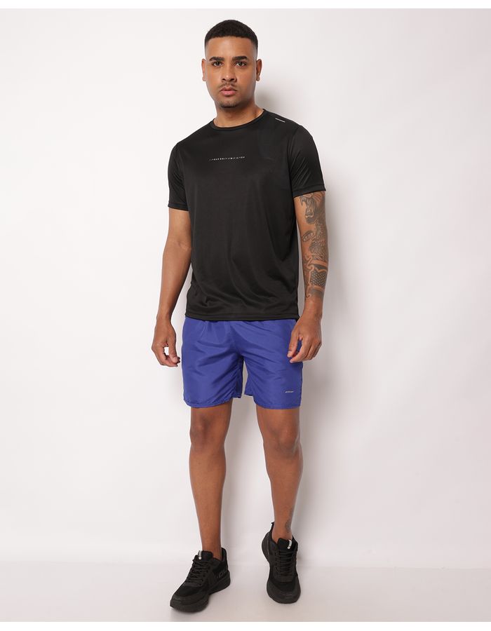 Berm-Tactell-Liso-3b-Royal-110000---Azul-Medio