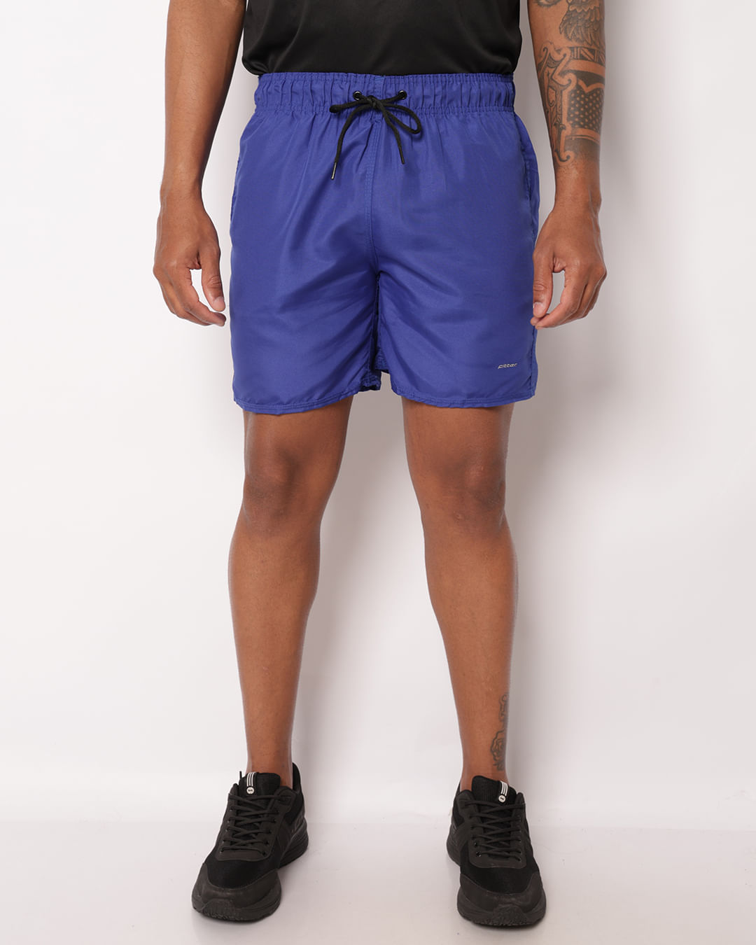 Berm-Tactell-Liso-3b-Royal-110000---Azul-Medio