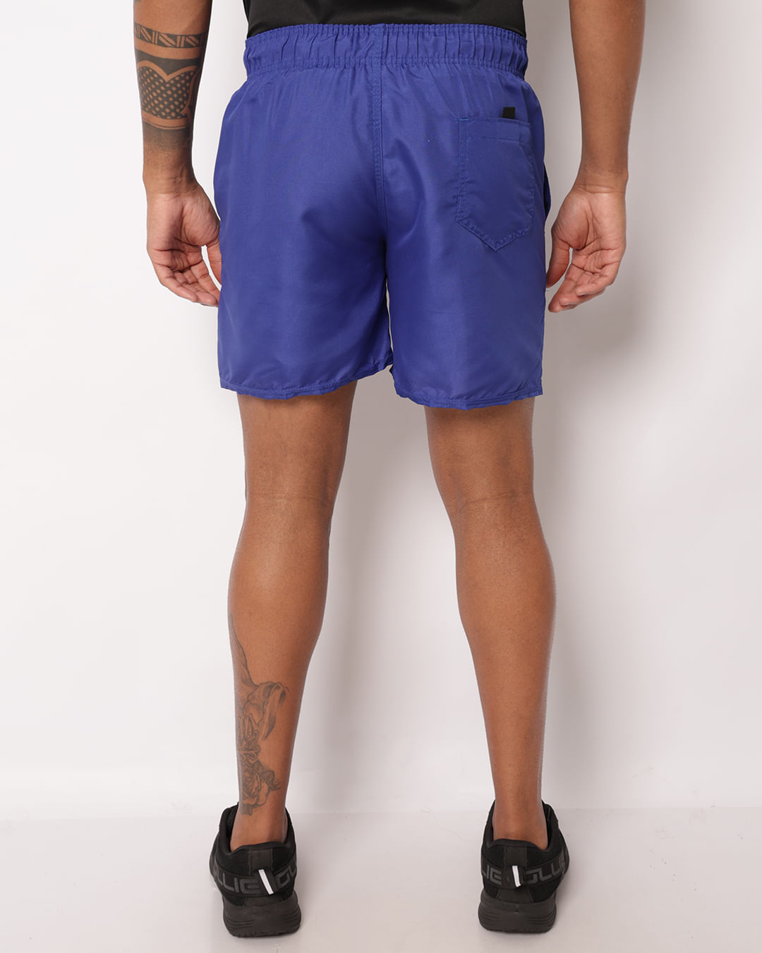 Berm-Tactell-Liso-3b-Royal-110000---Azul-Medio