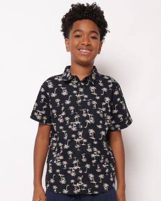 Camisa-440497-Mc-M-1216-Alg-Est---Sortido