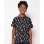 Camisa-440497-Mc-M-1216-Alg-Est---Sortido