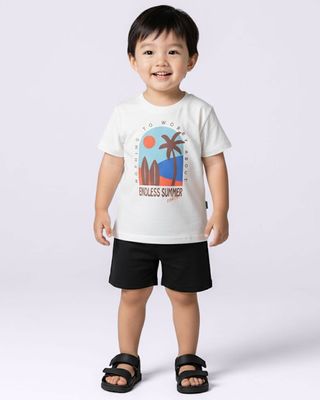 Camiseta-Masc13-Mcurta-Sortida---Off-White