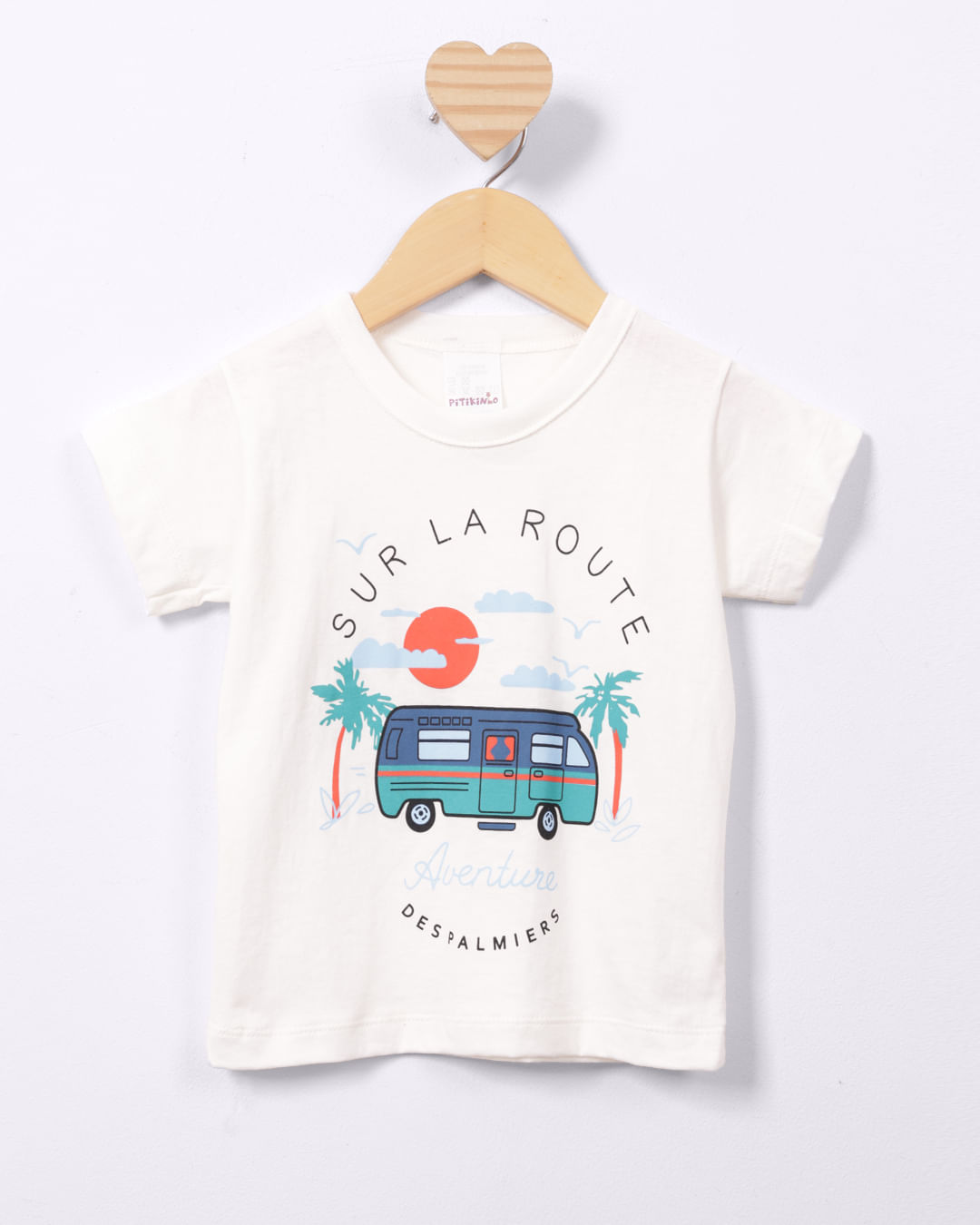 Camiseta-Masc13-Mcurta-Sortida---Off-White