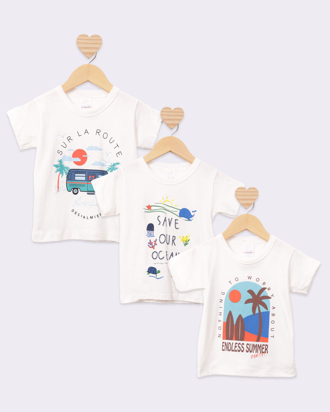 Camiseta-Masc13-Mcurta-Sortida---Off-White
