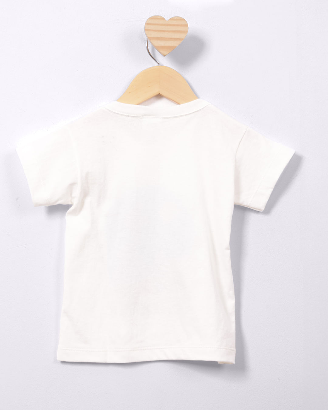 Camiseta-Masc13-Mcurta-Sortida---Off-White
