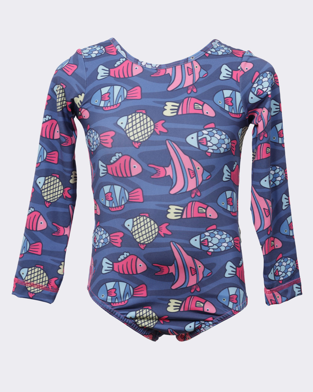 Maio-Ml-Peixinho-22963114k-Bba-13---Estampado