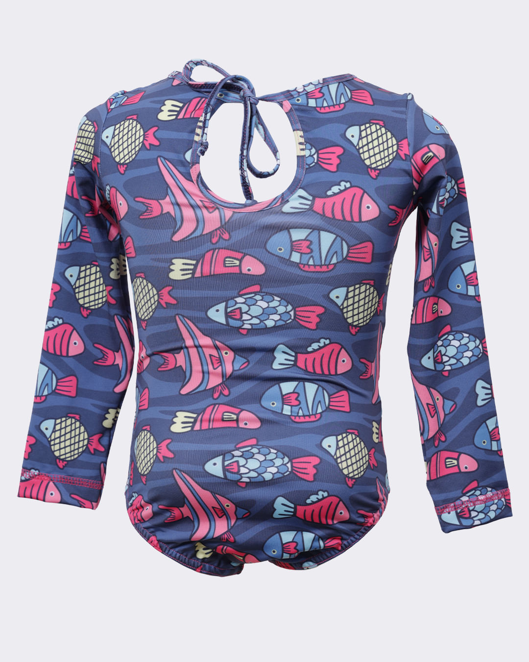 Maio-Ml-Peixinho-22963114k-Bba-13---Estampado
