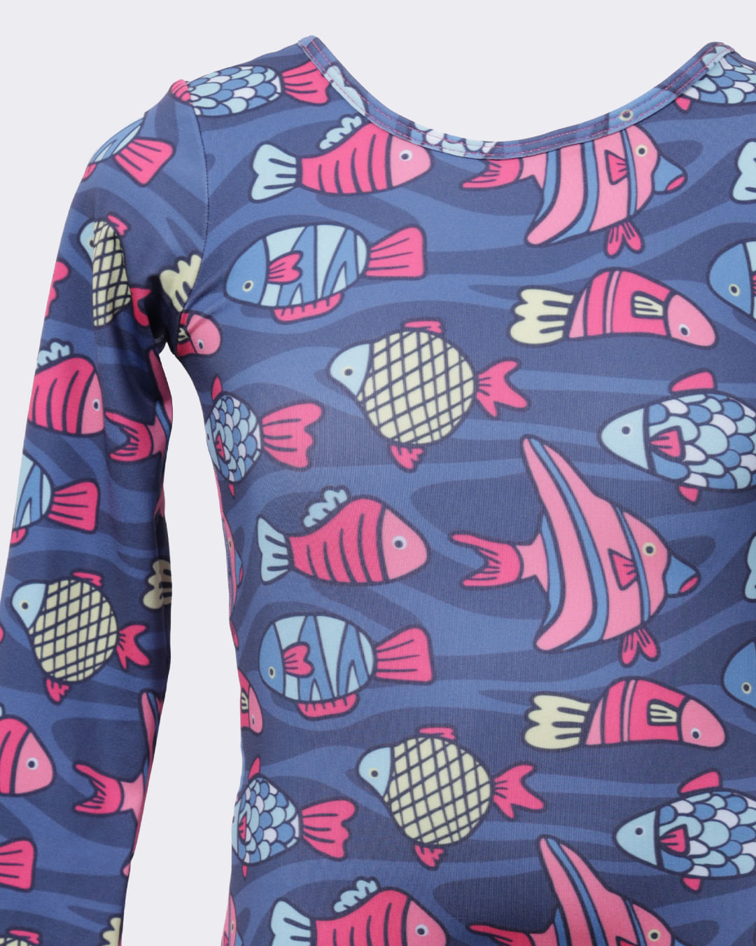 Maio-Ml-Peixinho-22963114k-Bba-13---Estampado