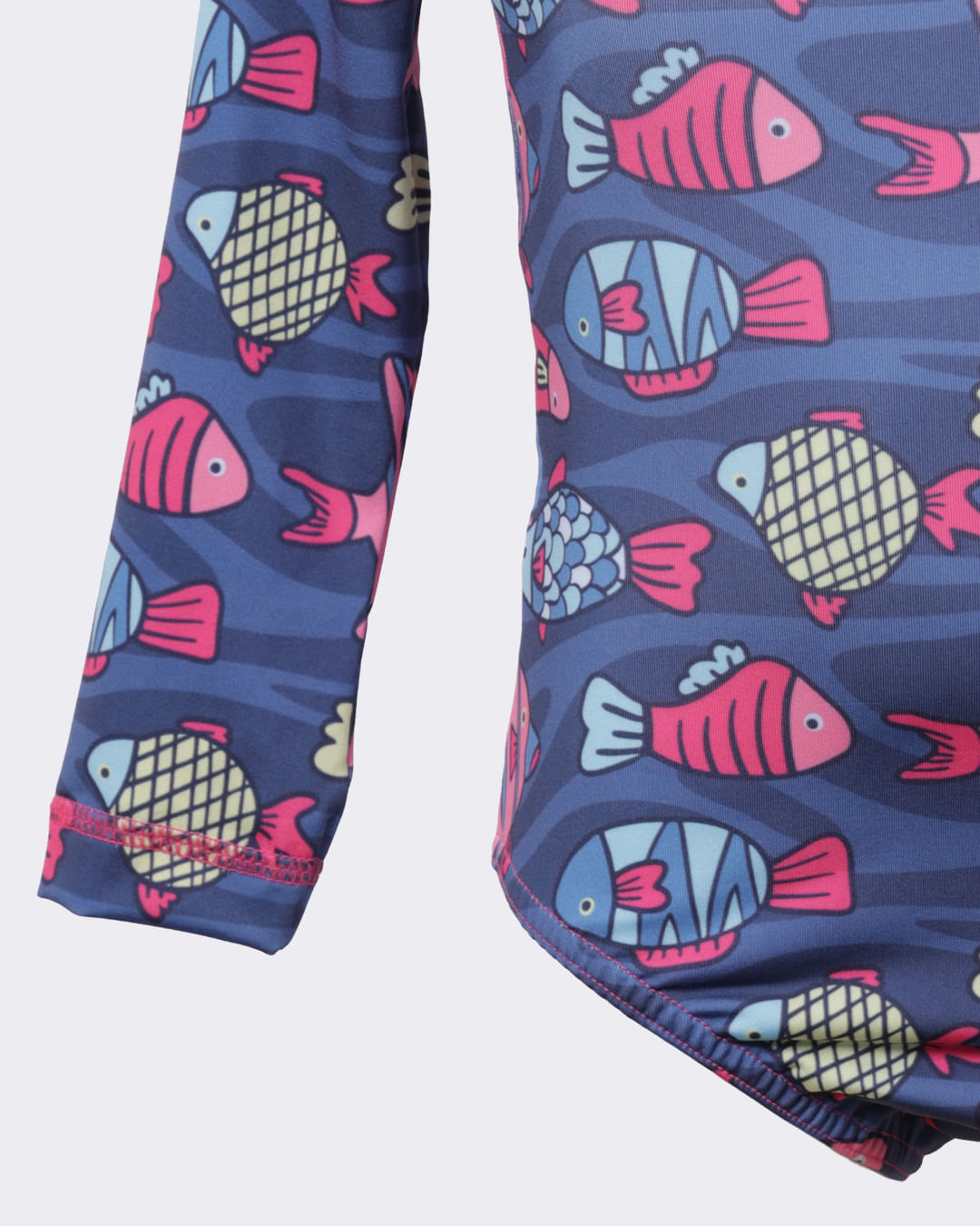 Maio-Ml-Peixinho-22963114k-Bba-13---Estampado