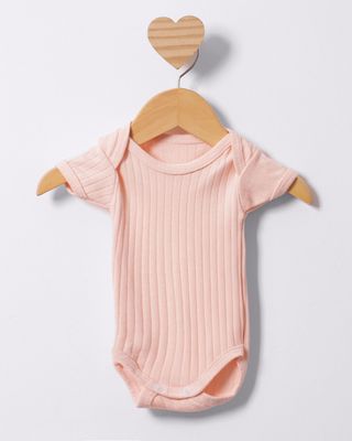 Body-Canelado-16810-Pg---Laranja-Claro