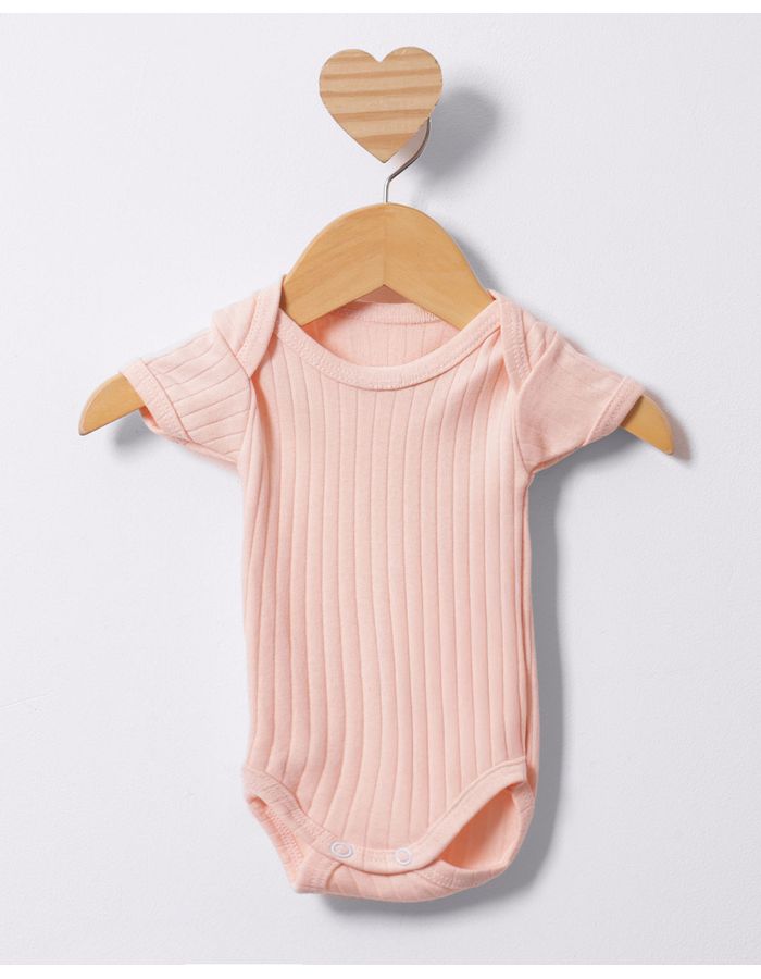 Body-Canelado-16810-Pg---Laranja-Claro