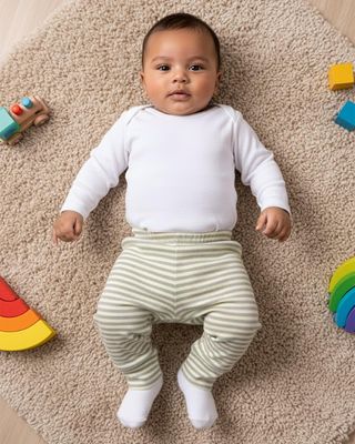 Mijao-Listrado-18166-F-Pg---Amarelo