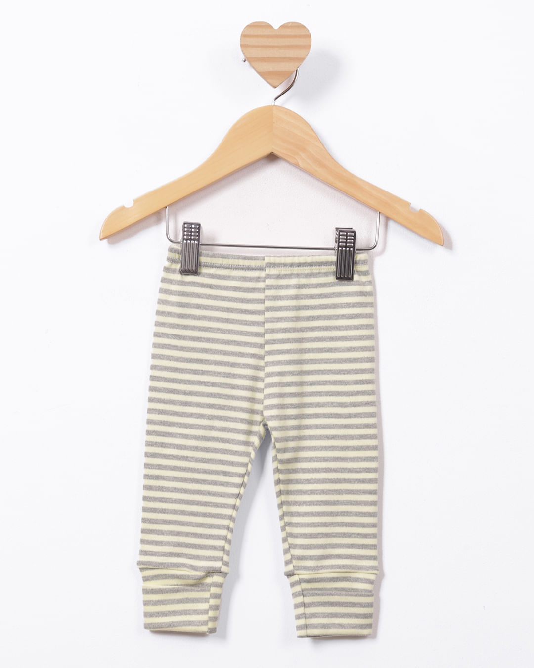 Mijao-Listrado-18166-F-Pg---Amarelo