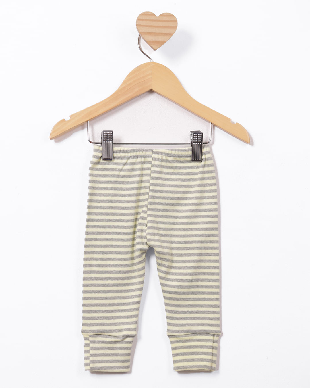 Mijao-Listrado-18166-F-Pg---Amarelo