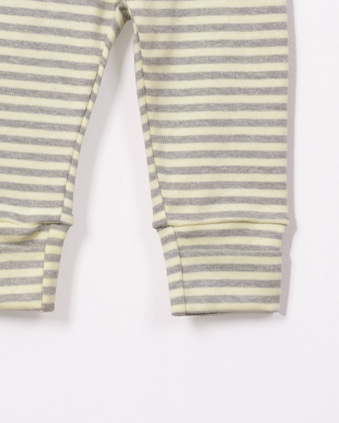 Mijao-Listrado-18166-F-Pg---Amarelo