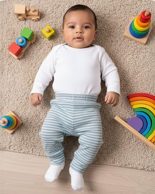 Mijao-Listrado-18166-F-Pg---Azul