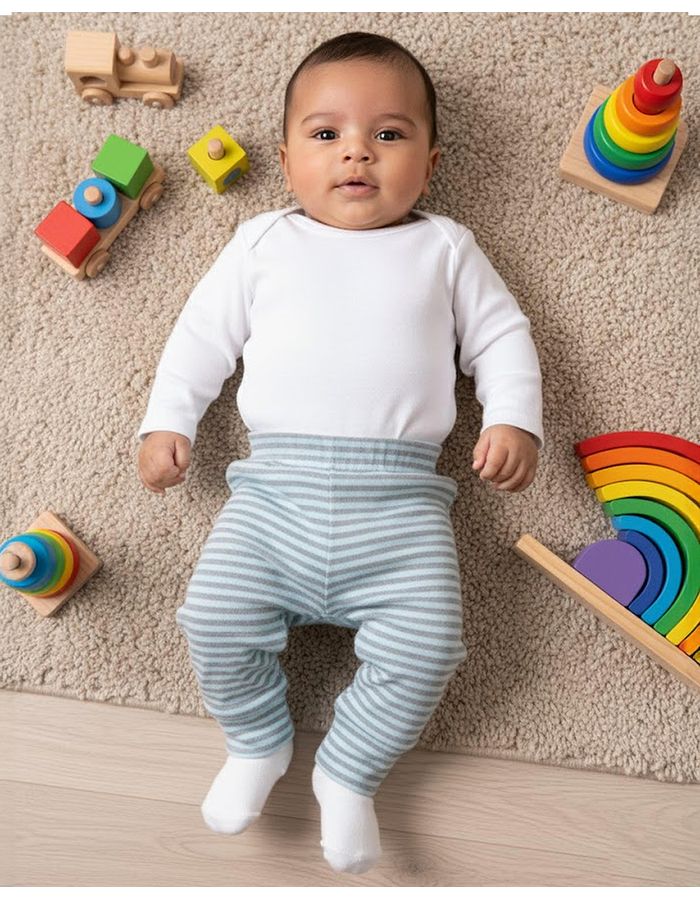 Mijao-Listrado-18166-F-Pg---Azul