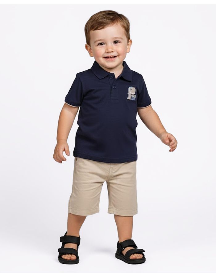Polo-8875-Hello-Dino-Masc-Mc-13---Marinho