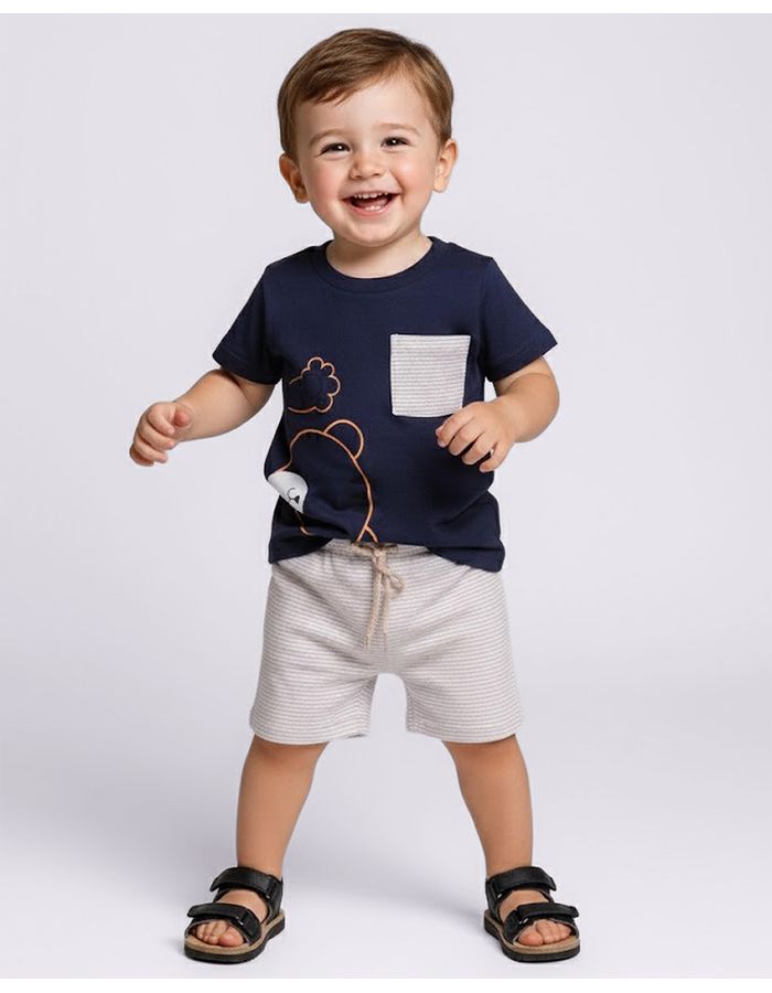 Conj-10989-Bolso-List-Masc-Mc-13---Marinho