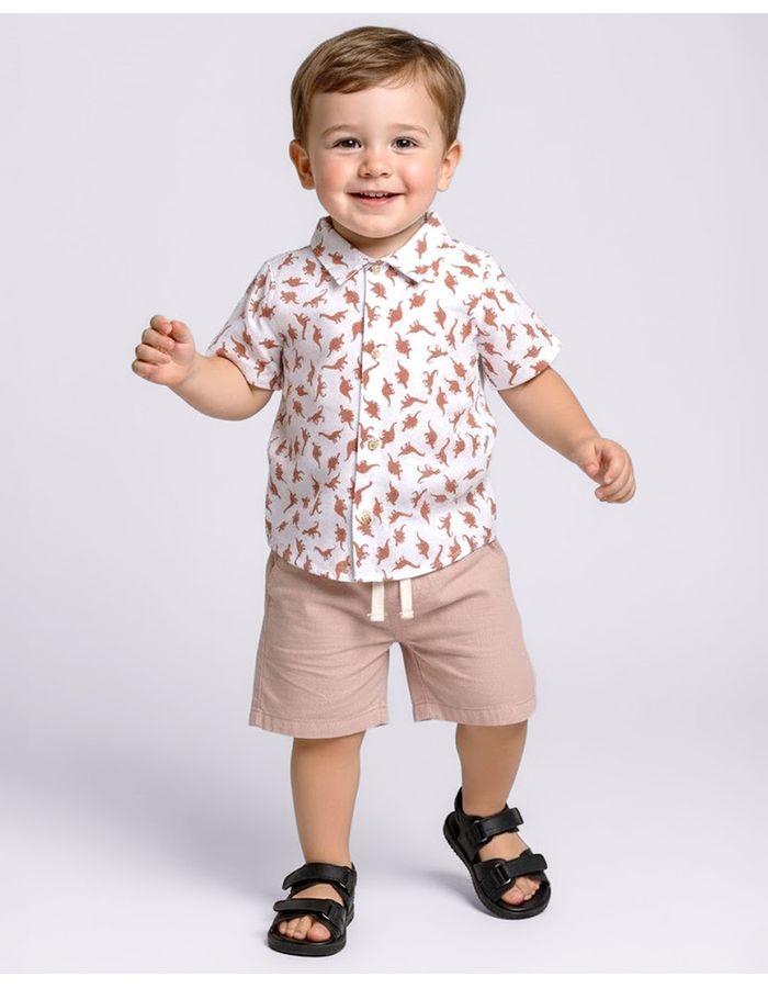 Conjunto-10200-Dino-Bege-M-13---Estampado