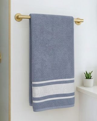 Toalha-Banho-Napoli-70x125---2949---Azul