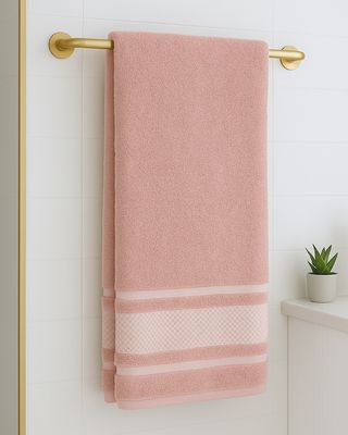 Toalha-Banho-Napoli-70x125---589---Rose