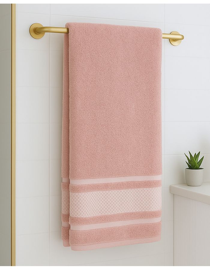 Toalha-Banho-Napoli-70x125---589---Rose