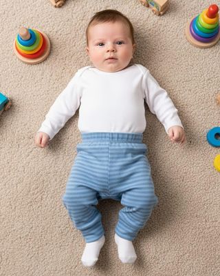 Mijao-Listrado-18166-F-Pg---Azul-Escuro