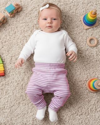 Mijao-Listrado-18166-F-Pg---Rosa-Escuro