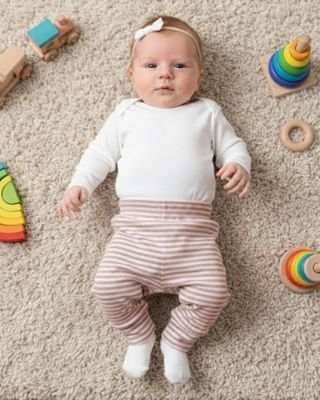 Mijao-Listrado-18166-F-Pg---Laranja