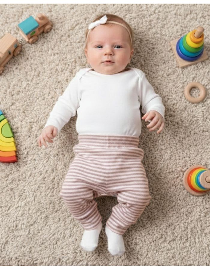 Mijao-Listrado-18166-F-Pg---Laranja