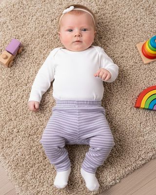 Mijao-Listrado-18166-F-Pg---Lilas