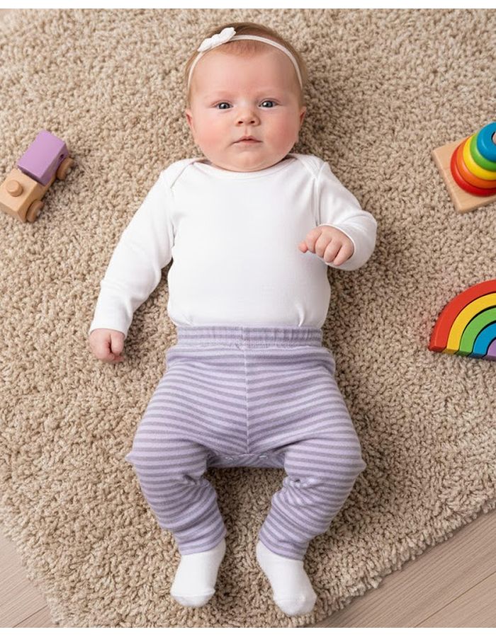 Mijao-Listrado-18166-F-Pg---Lilas