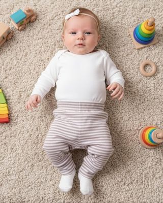 Mijao-Listrado-18166-F-Pg---Rosa