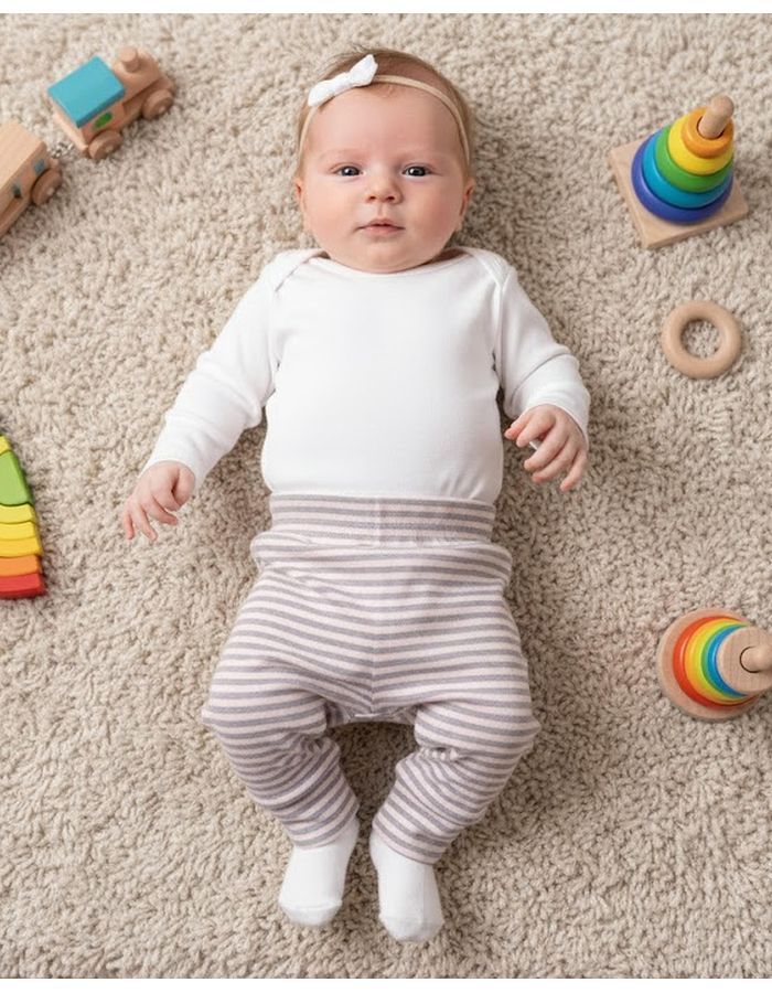 Mijao-Listrado-18166-F-Pg---Rosa