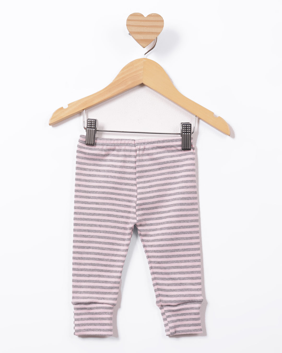 Mijao-Listrado-18166-F-Pg---Rosa