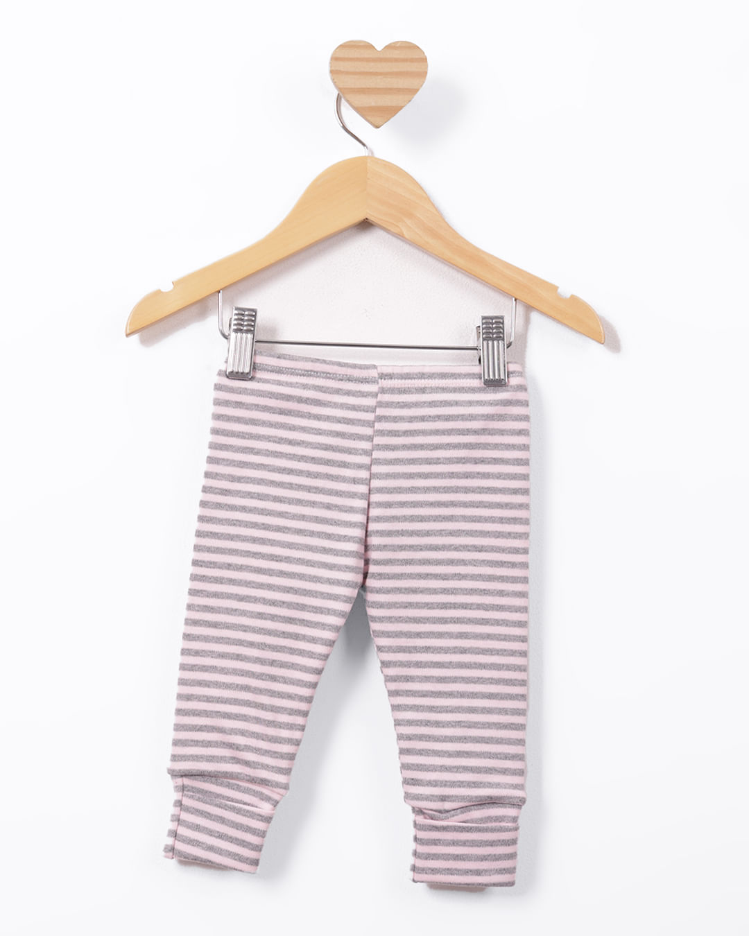 Mijao-Listrado-18166-F-Pg---Rosa