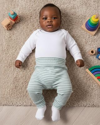 Mijao-Listrado-18166-F-Pg---Verde