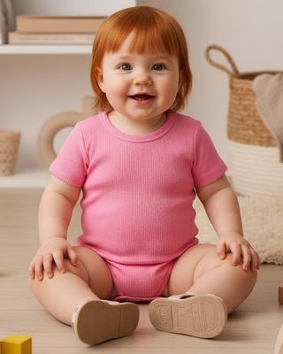 Body-Mc-Canelada-71901--Pg---Rosa