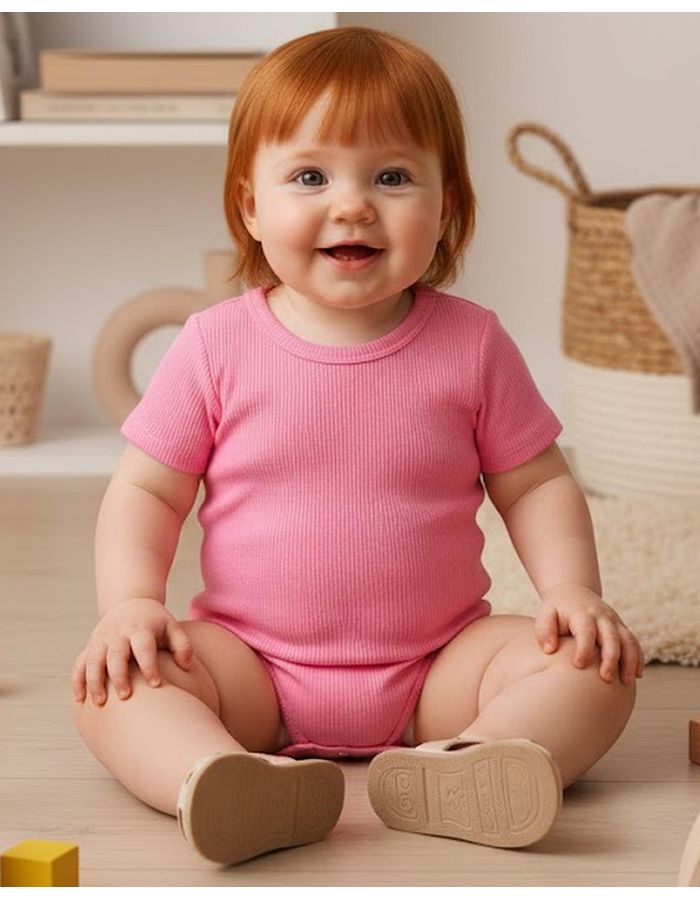 Body-Mc-Canelada-71901--Pg---Rosa