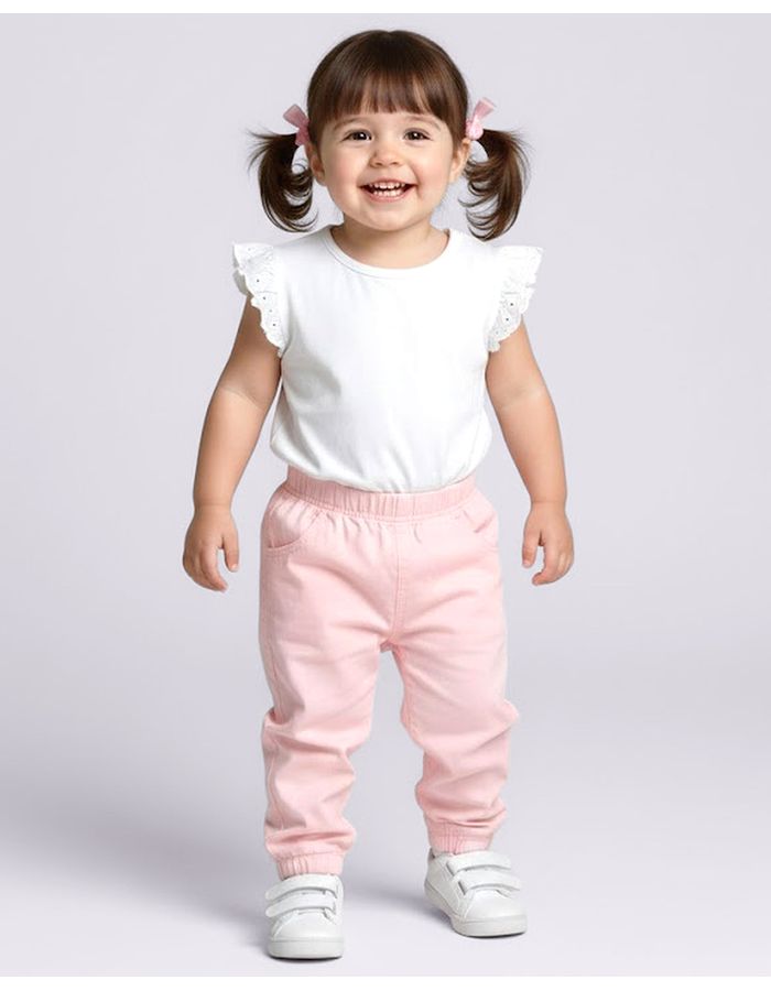 Calca-Jogger-1102083t-Rosa-F-13---Rosa
