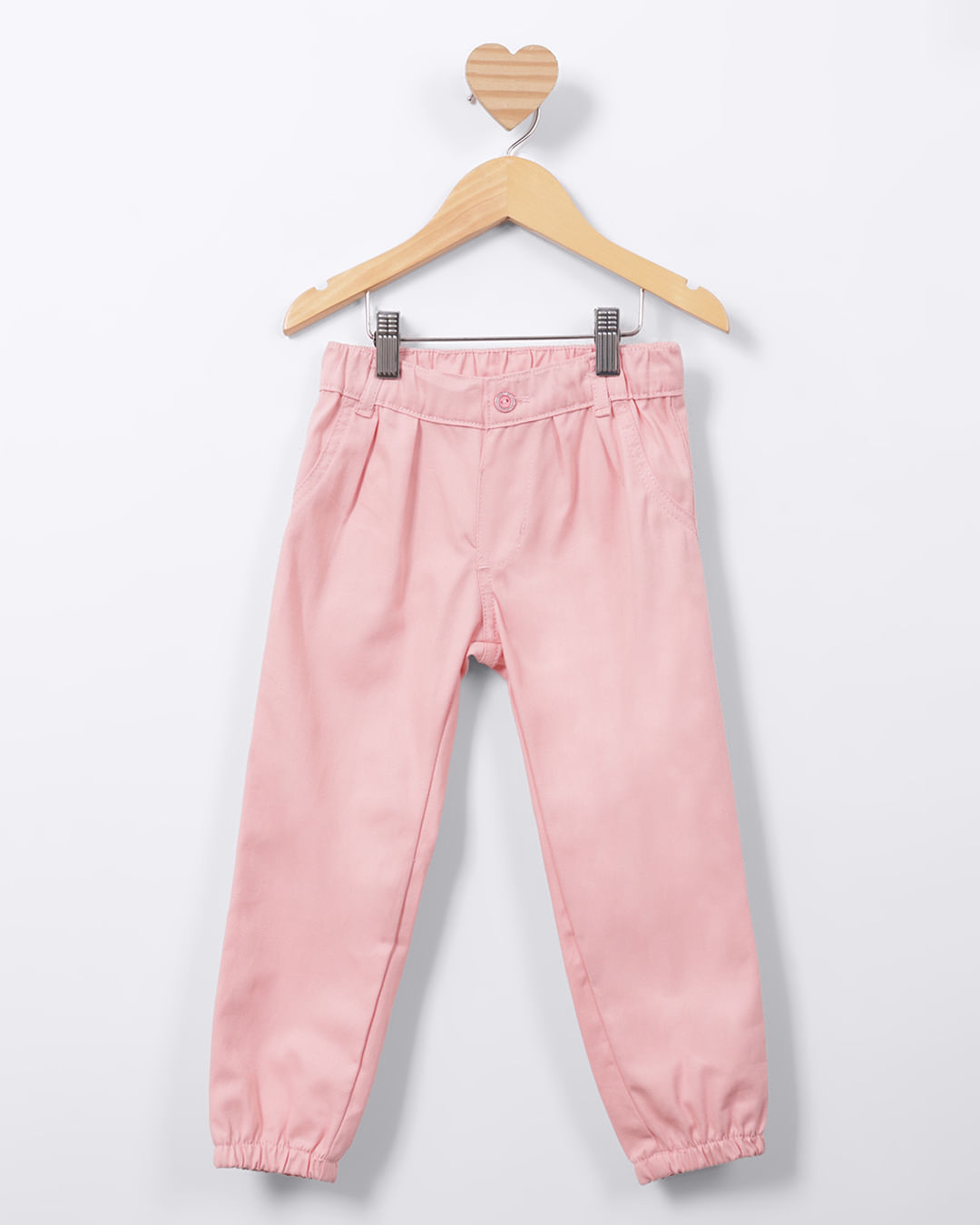 Calca-Jogger-1102083t-Rosa-F-13---Rosa