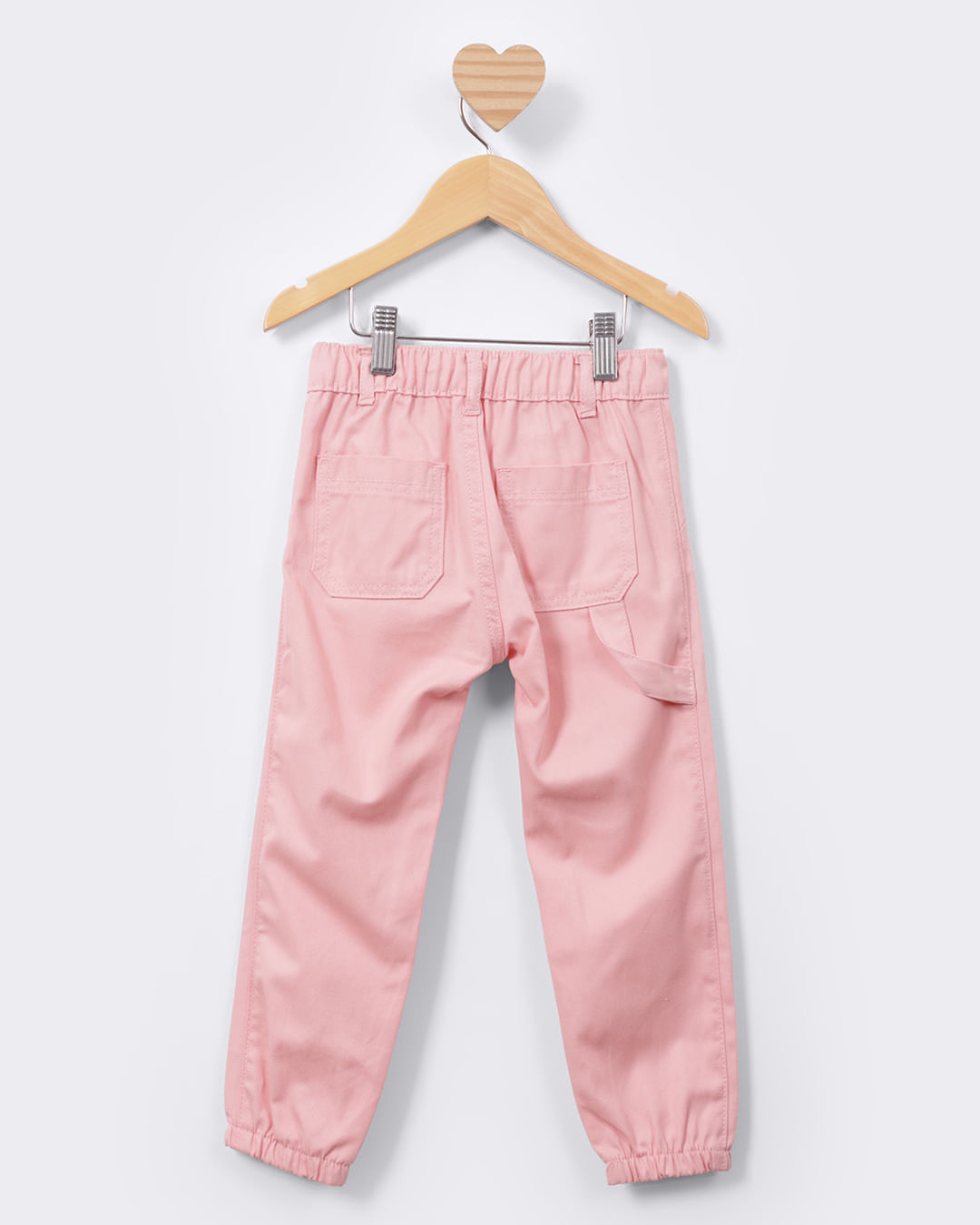 Calca-Jogger-1102083t-Rosa-F-13---Rosa