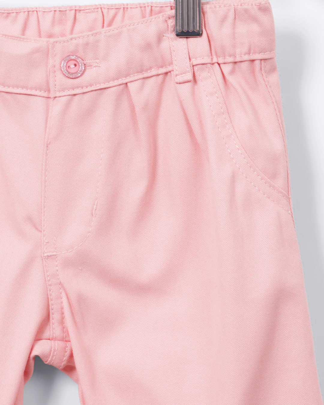 Calca-Jogger-1102083t-Rosa-F-13---Rosa