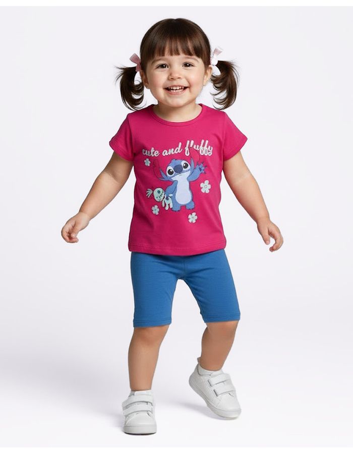 Blusa-Mc-Ch42062-F13-Stitch---Pink