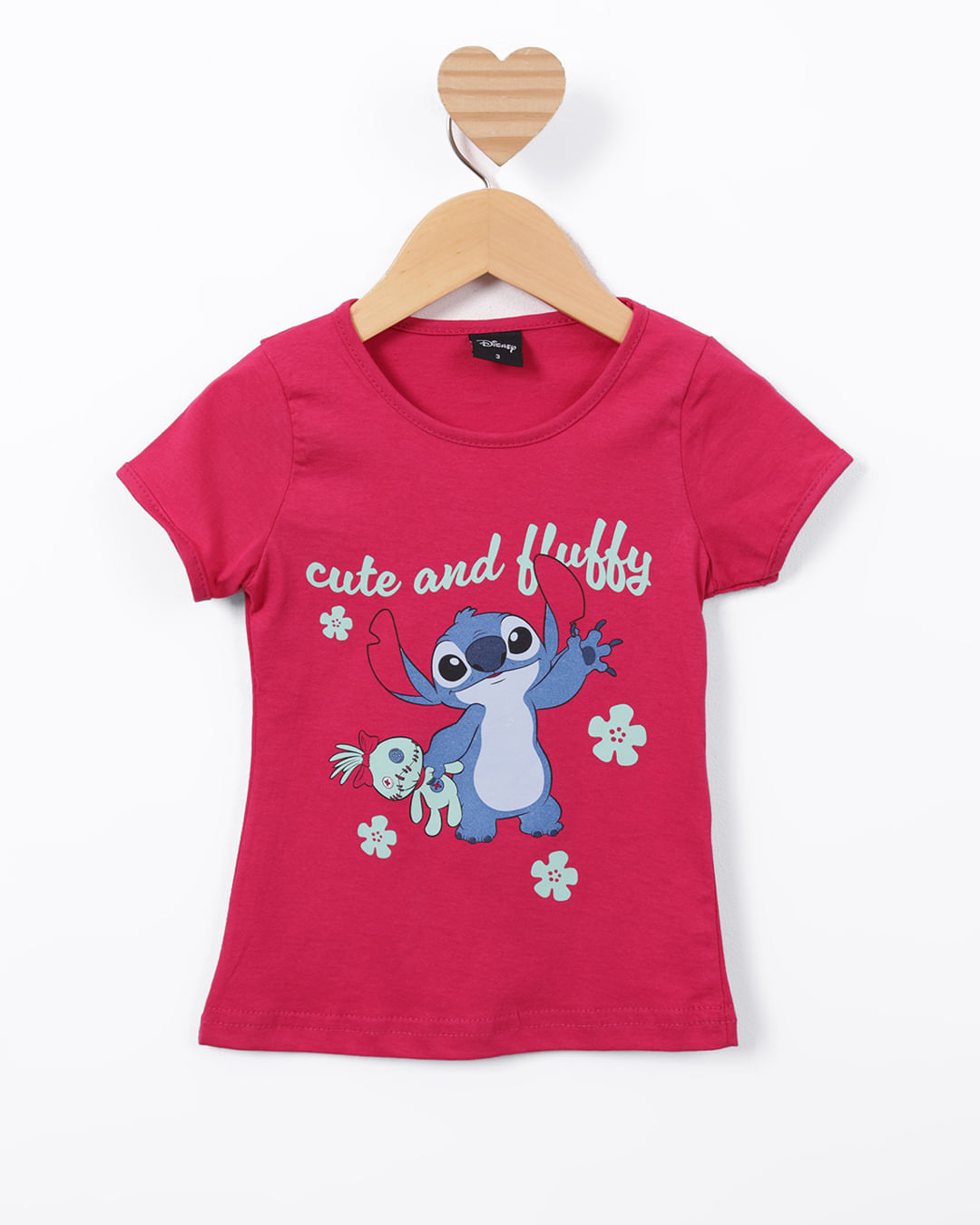 Blusa-Mc-Ch42062-F13-Stitch---Pink