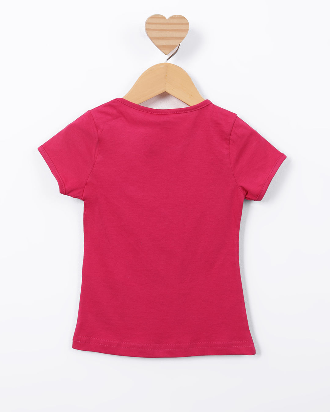 Blusa-Mc-Ch42062-F13-Stitch---Pink