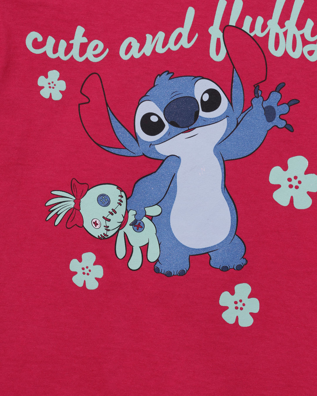 Blusa-Mc-Ch42062-F13-Stitch---Pink