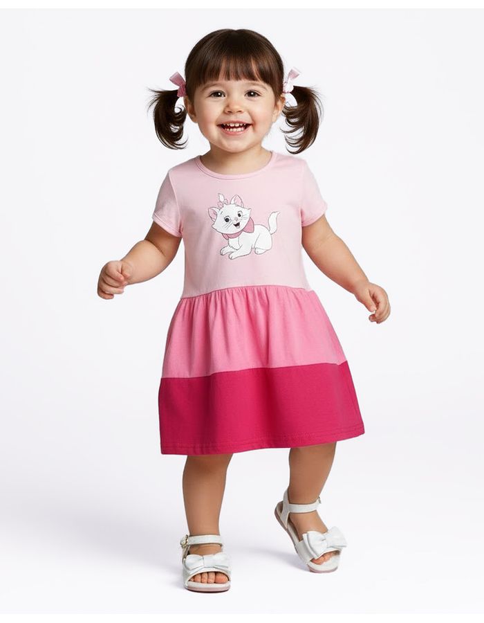 Vestido-Ch-43067v-Marie-F13---Rosa